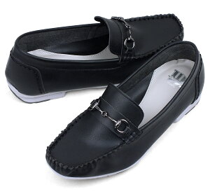 JVV[Y JWAV[Y rbg[t@[ hCrO tbgV[Y 2cmCq[ RtH[g 3E L݌v ɂȂ ₷ fB[X C JVXeb`