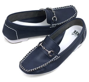 JVV[Y JWAV[Y rbg[t@[ hCrO tbgV[Y 2cmCq[ RtH[g 3E L݌v ɂȂ ₷ fB[X C JVXeb`