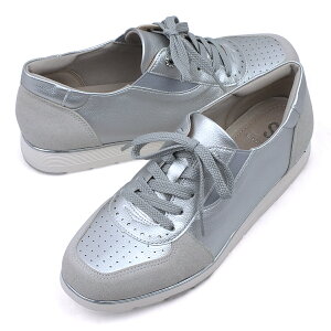 [XAbvV[Y fB[X 3E L݌v ^bNs[X CXg[ [Jbg Xj[J[ RtH[g TChSA  y JWAV[Y tbgV[Y 