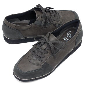 [XAbvV[Y RtH[g Xj[J[ fB[X 3E L݌v TChSA XNGAgD y z R hL JWAV[Y ^bNs[X  h ɂ 