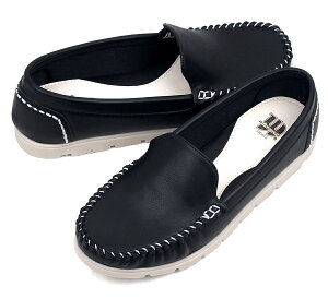 WILSON LEE SPORTS �E�B���\�����[�X�|�[�c ���J�V���V���[�Y �f�b�L�V���[�Y �h���C�r���O�V���[�Y �X���b�|�� ���J�V���p���v�X �t���b�g�V���[�Y ���f�B�[�X �R���t�H�[�g 3E ���L�݌v ���[�q