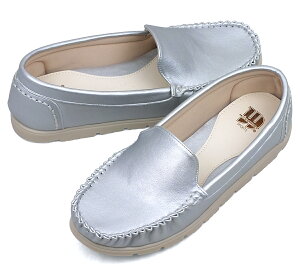 WILSON LEE SPORTS EB\[X|[c JVV[Y fbLV[Y hCrOV[Y Xb| JVpvX tbgV[Y fB[X RtH[g 3E L݌v [q