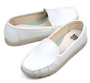 WILSON LEE SPORTS EB\[X|[c JVV[Y fbLV[Y hCrOV[Y Xb| JVpvX tbgV[Y fB[X RtH[g 3E L݌v [q