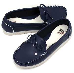 JVV[Y fbLV[Y hCrOV[Y Xb| JVpvX tbgV[Y JWAV[Y { fB[X RtH[g 3E L݌v O΍ 