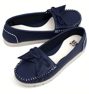 JVV[Y fbLV[Y hCrOV[Y Xb| JVpvX { tW tbgV[Y JWA fB[X RtH[g 3E L݌v O΍ 