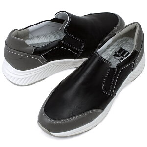 Xb| Xb|V[Y Xb|Xj[J[ [JbgXj[J[ p`O 3E L݌v O΍ ɂȂ Ȑ mXbv\[ TCht@Xi[ z R