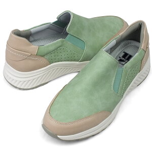 Xb| Xb|V[Y Xb|Xj[J[ [JbgXj[J[ p`O 3E L݌v O΍ ɂȂ Ȑ mXbv\[ TCht@Xi[ z R