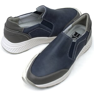 Xb| Xb|V[Y Xb|Xj[J[ [JbgXj[J[ p`O 3E L݌v O΍ ɂȂ Ȑ mXbv\[ TCht@Xi[ z R