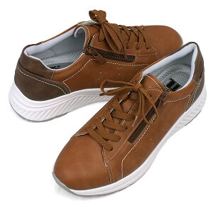  WILSON LEE SPORTS[EB\[X|[c][XAbvXj[J[ p`O 3E L݌v O΍ ɂȂ Ȑ mXbv\[ TCht@Xi[ z R hL v