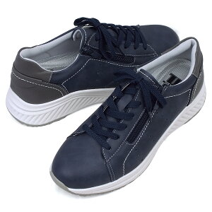  WILSON LEE SPORTS[EB\[X|[c][XAbvXj[J[ p`O 3E L݌v O΍ ɂȂ Ȑ mXbv\[ TCht@Xi[ z R hL v