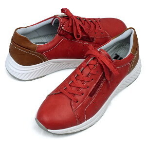  WILSON LEE SPORTS[EB\[X|[c][XAbvXj[J[ p`O 3E L݌v O΍ ɂȂ Ȑ mXbv\[ TCht@Xi[ z R hL v