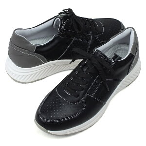  WILSON LEE SPORTS[EB\[X|[c][XAbvXj[J[ [JbgXj[J[ ҂ݏグ EH[LO p`O 3E L݌v O΍ ɂȂ Ȑ mXbv