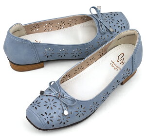 maschietta }X`Fb^ XNGAgDpvX [q[pvX gDV[Y Jb^[pvX fB[X RtH[g 3E L݌v [q[ O΍ ɂȂ Ȑ ɂ