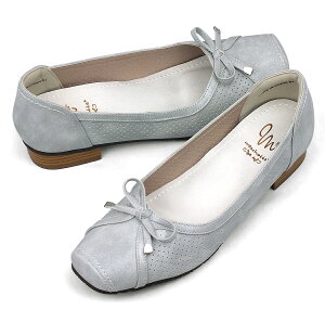 maschietta }X`Fb^ XNGAgDpvX [q[pvX gDV[Y {pvX Jb^[pvX fB[X RtH[g 3E L݌v [q[ O΍ ɂȂ 