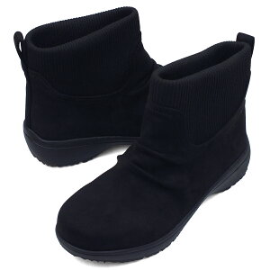 V[gu[c ujbg XG[h 5E EEEE L Ch  h y h\[ ɂ ᓹ JWAu[c n[tu[c yRXu[c [Nu[c fB[X ₷ O