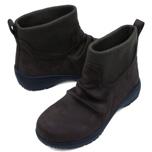 V[gu[c ujbg XG[h 5E EEEE L Ch  h y h\[ ɂ ᓹ JWAu[c n[tu[c yRXu[c [Nu[c fB[X ₷ O