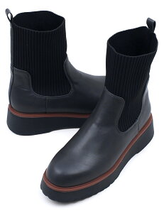 jbgu[c  fB[X h 3E L݌v y h K n[tu[c ~hu[c JWAu[c `FV[u[c \bNXu[c ujbg p  H~ v[g 