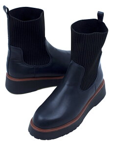 jbgu[c  fB[X h 3E L݌v y h K n[tu[c ~hu[c JWAu[c `FV[u[c \bNXu[c ujbg p  H~ v[g 