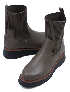 jbgu[c  fB[X h 3E L݌v y h K n[tu[c ~hu[c JWAu[c `FV[u[c \bNXu[c ujbg p  H~ v[g 