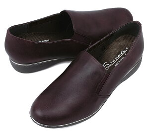 {v AU[ { Y SA JWAV[Y Xb| tbgV[Y fB[X \tgJb^[ [q[ ɂȂ 3E L RtH[g O΍ RtH[g 3E 