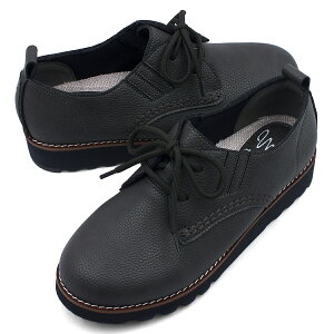 [XAbv JWAV[Y TChSA fB[X 4E Iu[NgD EEE L݌v {vV{PU tbgV[Y łC RtH[g y h {is[X ɂȂ 