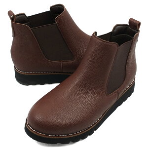 �T�C�h�S�A�u�[�c ���� �V���[�g�u�[�c �J�W���A���u�[�c �`�F���V�[�u�[�c ���f�B�[�X 4E EEEE ���L�݌v �h�� �{�v���V�{PU �R���t�H�[�g �y�� ���h�� �{�i�s�[�X���� �ɂ��Ȃ� �����₷�� ��