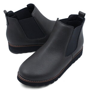 TChSAu[c  V[gu[c JWAu[c `FV[u[c fB[X 4E EEEE L݌v h {vV{PU RtH[g y h {is[X ɂȂ ₷ 