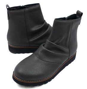 V[gu[c  [Y MU[ t@Xi[ JWAu[c `FV[u[c fB[X 4E EEEE L݌v h {vV{PU RtH[g y h {is[X ɂȂ 