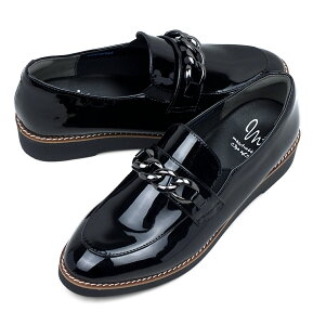 yʌ [t@[ h fB[X RC[t@[ `F[ rbg [XAbv { 3E L vbgtH[ IbNXtH[h }jbV RtH[g Gi s[X 