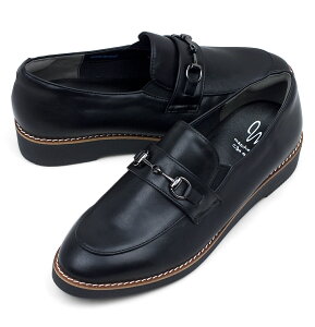 yʌ [t@[ h fB[X RC[t@[ `F[ rbg [XAbv { 3E L vbgtH[ IbNXtH[h }jbV RtH[g Gi s[X 