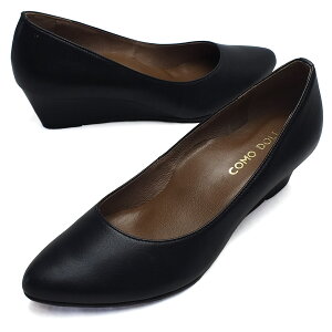 como doll Rh[ {{vEGbW\[pvX A[hgD EGbW Y v AU[  XG[h fB[X ₷ l  ubN C q[ d d 