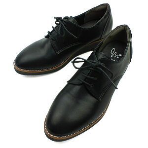  [XAbvV[Y IbNXtH[h C [t@[ fB[X }jbV vbgtH[ 3E EEE L݌v RtH[g JWA y {is[X ɂȂ ₷