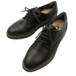  [XAbvV[Y IbNXtH[h C [t@[ fB[X }jbV vbgtH[ 3E EEE L݌v RtH[g JWA y {is[X ɂȂ ₷