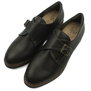 NXgbv JWAV[Y  fB[X }jbV YCN C vbgtH[ 3E EEE L݌v RtH[g JWA y {is[X ɂȂ ₷