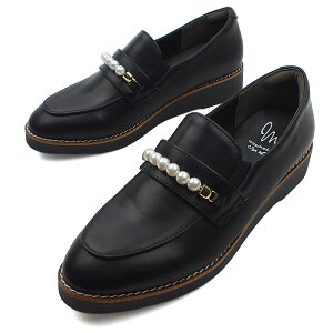 [t@[ p[ JWAV[Y  fB[X }jbV vbgtH[ IbNXtH[h tbgV[Y 3E EEE L݌v RtH[g JWA y {is[X