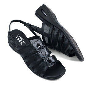 T_ fB[X GA\[ RtH[gT_ obNXgbv bV ubN  ʋC mXbv\[  lq lR[f lJWA ₷  