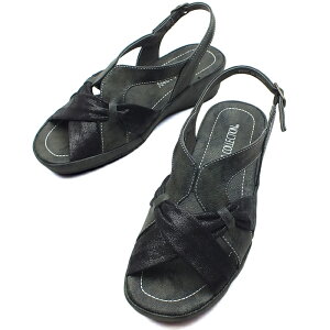 EGbW\[T_ fB[X RtH[gT_ EFbW\[ ɂȂ 3E L݌v b L O΍  ANNA COLLECTION AiRNV