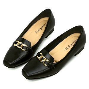  [t@[ {v { XNGAgD `F[[t@[ }jbV NVJ gbh gfBVi pvX fB[X ₷ l w q  ubN C q[