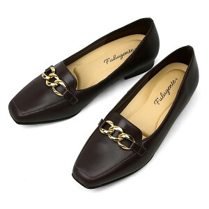  [t@[ {v { XNGAgD `F[[t@[ }jbV NVJ gbh gfBVi pvX fB[X ₷ l w q  ubN C q[