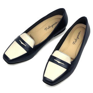 { {v [t@[ XNGAgD RC[t@[ yj[[t@[ pvX fB[X ₷ l w q  ubN C q[ d d ʋ ʊw ɂȂ 