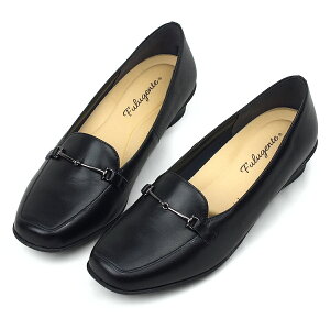 rbg[t@[pvX {v vC vi { Y XNGAgD [t@[ pvX L݌v 4E fB[X ₷ l  ubN C q[ d d ɂȂ 