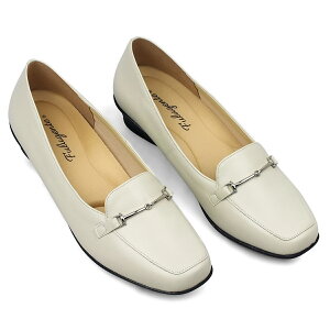 rbg[t@[pvX {v vC vi { Y XNGAgD [t@[ pvX L݌v 4E fB[X ₷ l  ubN C q[ d d ɂȂ 