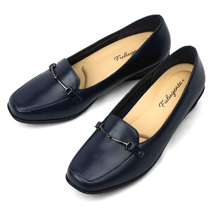 rbg[t@[pvX {v vC vi { Y XNGAgD [t@[ pvX L݌v 4E fB[X ₷ l  ubN C q[ d d ɂȂ 