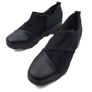 Xgb`pvX ɂȂ ɐL EF[u\[ EGbW EFbW r fB[X 3E EEE L݌v XNGAgD ubN  RtH[g ϐ y y ϊ ɂ 