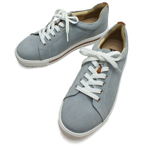 WILSON LEE SPORTS[EB\[X|[c][XAbvXj[J[ JWAV[Y [Jbg RtH[g 3E L݌v O΍ ɂȂ y v[g Mtg