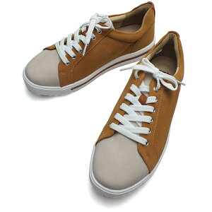 WILSON LEE SPORTS[EB\[X|[c][XAbvXj[J[ JWAV[Y [Jbg RtH[g 3E L݌v O΍ ɂȂ y v[g Mtg