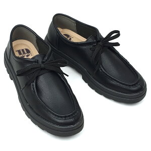 WILSON LEE SPORTS[EB\[X|[c] JVV[Y r[ `bJ [XAbv fB[X JWAV[Y XG[h 3E L݌v O΍ ɂȂ y v[g M