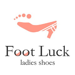 レディース靴 専門店 Foot-Luck