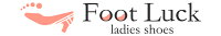 Foot-Luck