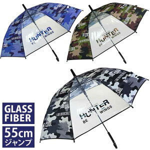 P LbY qp 55cm j̎q t OXt@Co[ ^b` WvP [~^[N[] w jq j JP JbRCC J[L/lCr[/ubN